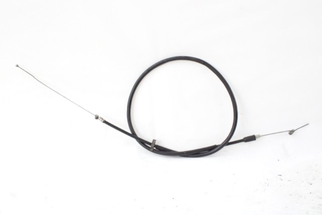 YAMAHA XVS 250 DRAG STAR 5JX263310000 CAVO FILO ARRICCHITORE AVVIAMENTO 99 - 05 STARTER CHOKE CABLE