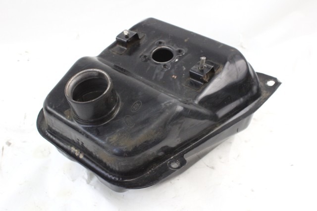 MOTOM GIPSY 50 SERBATOIO BENZINA 07 - 13 FUEL TANK