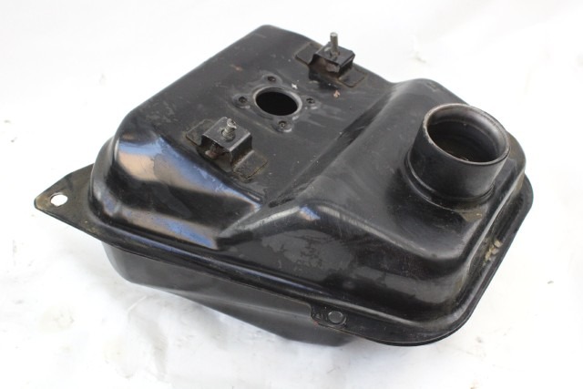 MOTOM GIPSY 50 SERBATOIO BENZINA 07 - 13 FUEL TANK