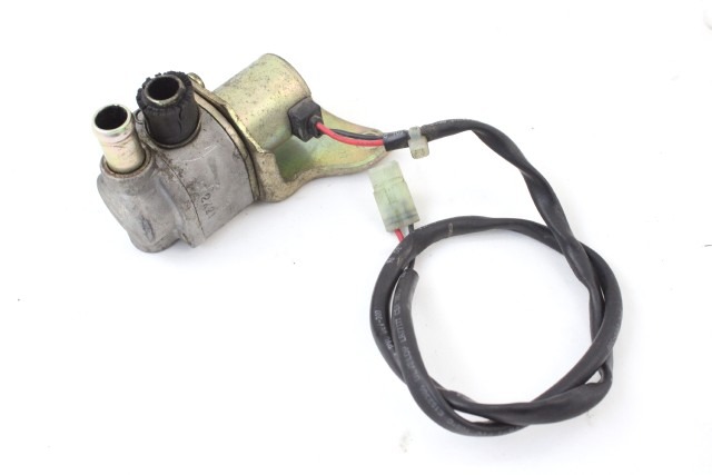 SUZUKI BURGMAN AN 400 1851006G10 VALVOLA ARIA SECONDARIA 04 - 05 AIR VALVE