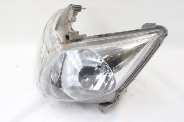 SUZUKI BURGMAN AN 400 3510114G50999 FARO ANTERIORE 04 - 05 HEADLIGHT