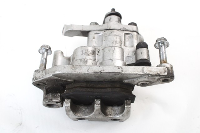 SUZUKI BURGMAN AN 400 6910014F60999 PINZA FRENO POSTERIORE 04 - 05 REAR BRAKE CALIPER