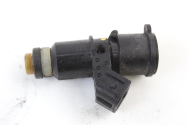 SUZUKI BURGMAN AN 400 1571010G00 INIETTORE 04 - 05 INJECTOR