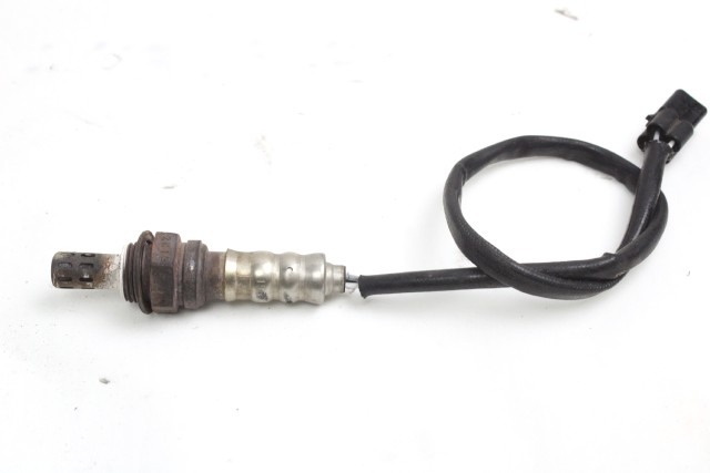 SUZUKI BURGMAN AN 400 1821315G00 SONDA LAMBDA 04 - 05 OXYGEN SENSOR