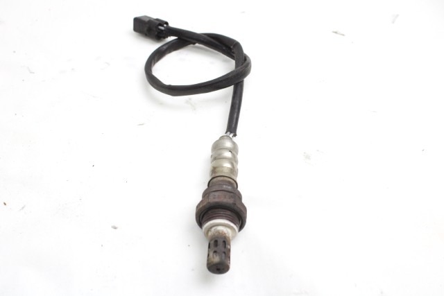 SUZUKI BURGMAN AN 400 1821315G00 SONDA LAMBDA 04 - 05 OXYGEN SENSOR