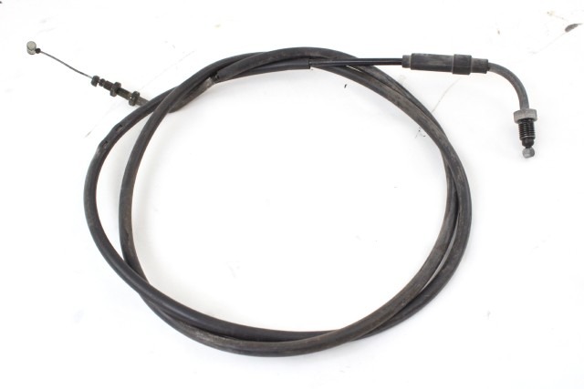 MALAGUTI MADISON 125 1-000-296-385 99 - 01 CAVO FILO ACCELERATORE THROTTLE CABLE