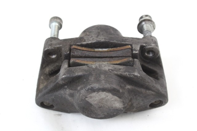 MALAGUTI MADISON 125 1-000-296-302 PINZA FRENO POSTERIORE 99 - 01 REAR BRAKE CALIPER 