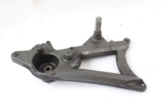 MALAGUTI MADISON 125 1-000-300-689 FORCELLONE SUPPORTO MARMITTA 99 - 01 REAR SWINGARM