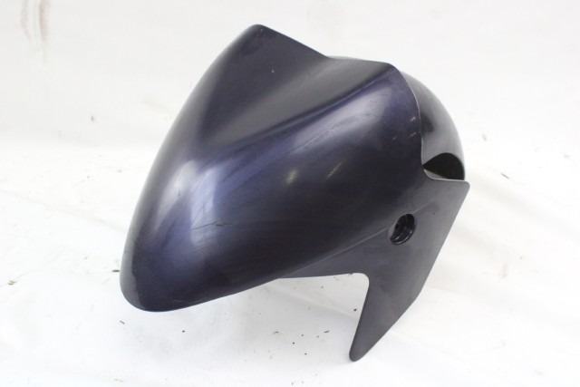 MALAGUTI MADISON 125 1-000-296-608 PARAFANGO ANTERIORE 99 - 01 FRONT FENDER LEGGERI GRAFFI