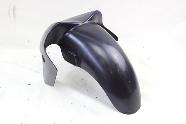 MALAGUTI MADISON 125 1-000-296-608 PARAFANGO ANTERIORE 99 - 01 FRONT FENDER LEGGERI GRAFFI