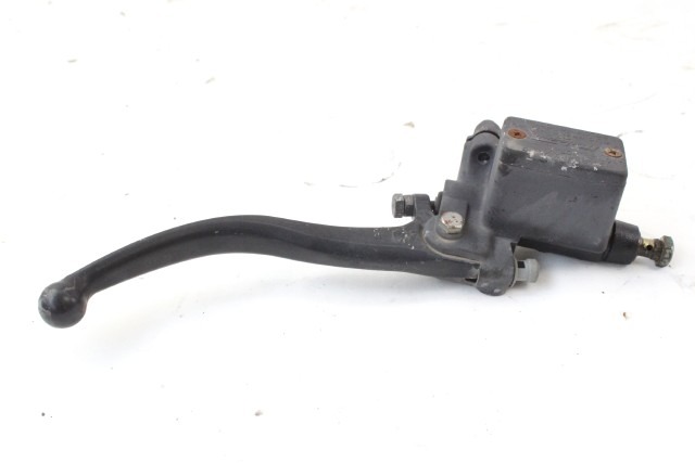 MALAGUTI MADISON 125 1-000-296-275 POMPA FRENO ANTERIORE 99 - 01 FRONT MASTER CYLINDER