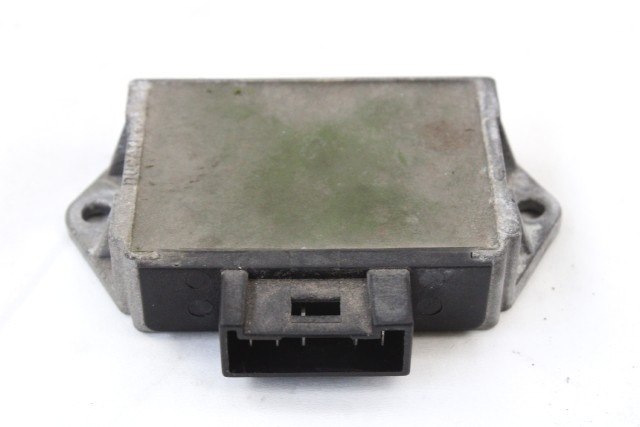 MALAGUTI MADISON 125 1-000-296-245 REGOLATORE DI TENSIONE 99 - 01 RECTIFIER