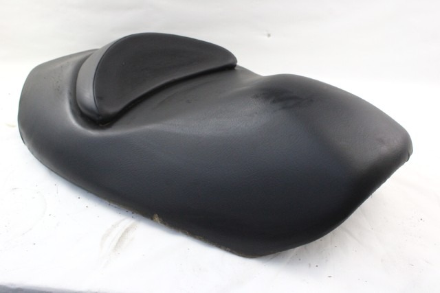 SUZUKI BURGMAN UH 200 4510003H004HS SELLA 06 - 12 SEAT