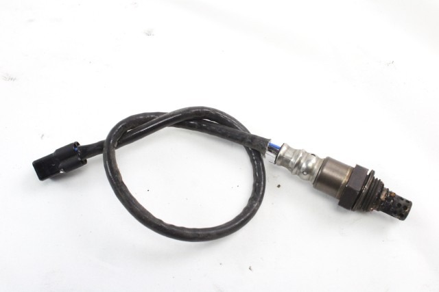 SUZUKI BURGMAN UH 200 1821303H01 SONDA LAMBDA 06 - 12 OXYGEN SENSOR