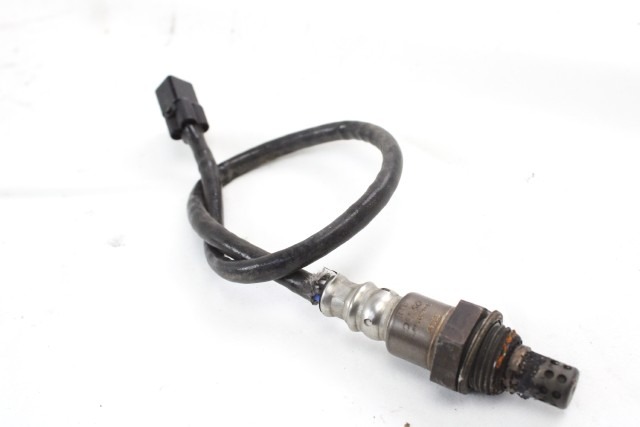 SUZUKI BURGMAN UH 200 1821303H01 SONDA LAMBDA 06 - 12 OXYGEN SENSOR