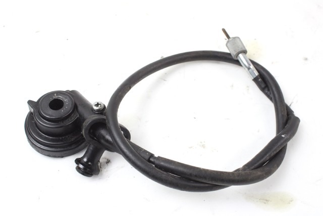 SUZUKI BURGMAN UH 200 5460003H00 SENSORE RINVIO CAVO CONTACHIOMETRI 06 - 12 SPEEDOMETER SENSOR