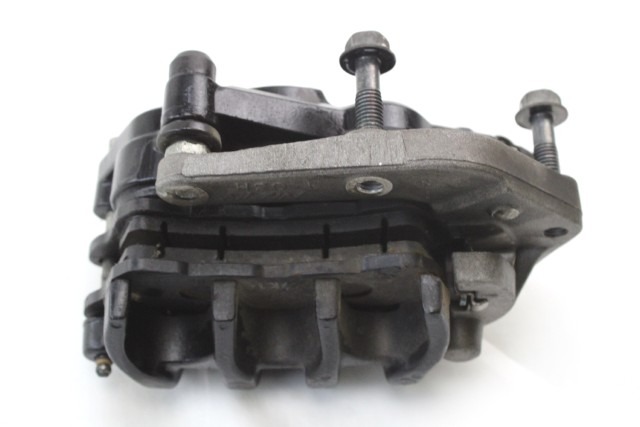 SUZUKI BURGMAN UH 200 59100C03H00J999 PINZA FRENO ANTERIORE 06 - 12 FRONT BRAKE CALIPER