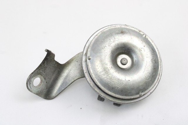 SUZUKI BURGMAN UH 200 3850003H00 CLACSON 06 - 12 HORN