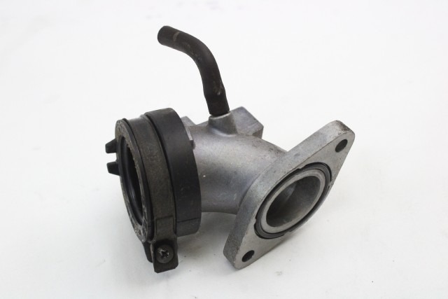 SUZUKI BURGMAN UH 200 1310149F60 COLLETTORE DI ASPIRAZIONE 06 - 12 INTAKE MANIFOLD