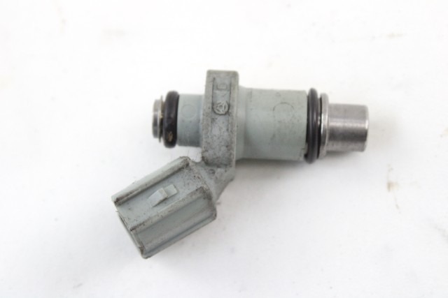 SUZUKI BURGMAN UH 200 1571003H10 INIETTORE 06 - 12 INJECTOR