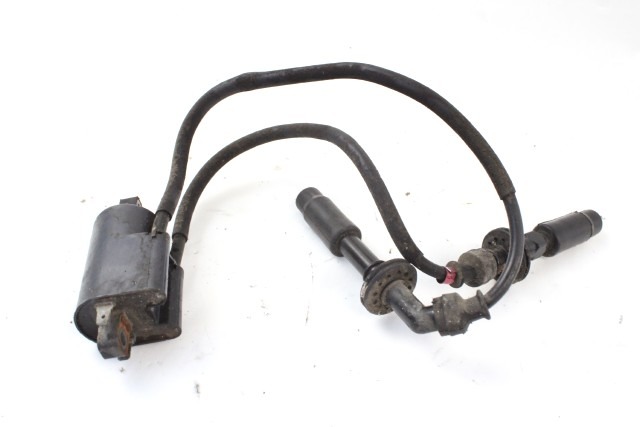 SUZUKI RF 900 R 3341021E01 BOBINA CAVI 2 - 3 94 - 97 IGNITION COIL 17E00 J0290 DENSO 1297002900