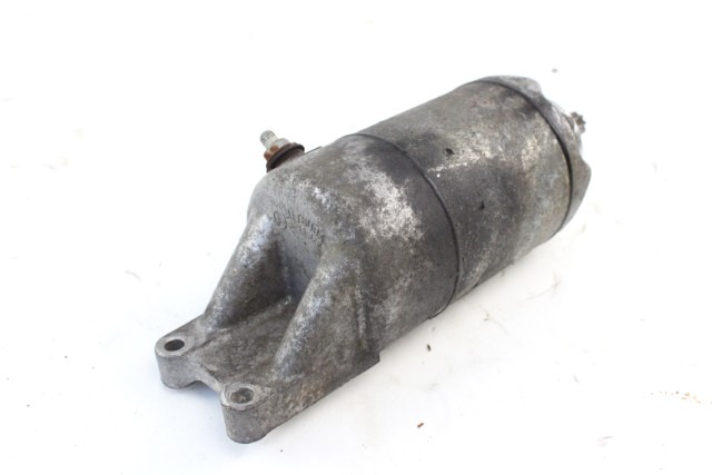 SUZUKI RF 900 R 3110046E00 MOTORINO AVVIAMENTO 94 - 97 STARTER MOTOR