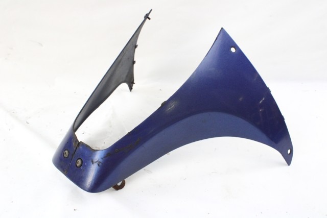 SUZUKI RF 900 R 9448221E00 9447221E00 CARENA PUNTALE SOTTOSCOCCA 94 - 97 LOWER FAIRING