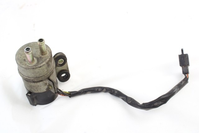 SUZUKI RF 900 R 1510021E02 POMPA BENZINA 94 - 97 FUEL PUMP 1510021E01