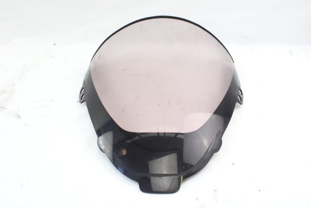 SUZUKI RF 900 R 9461021E00 PARABREZZA CUPOLINO 94 - 97 WINDSHIELD