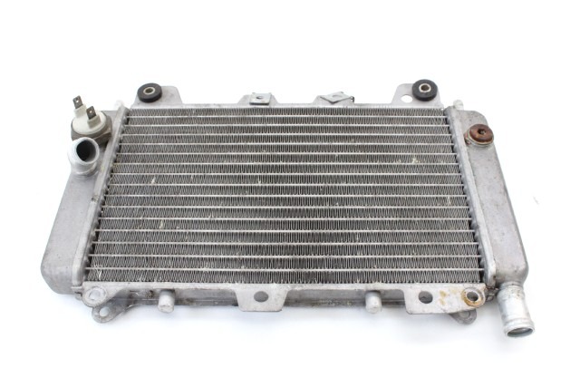 PIAGGIO X9 180 AMALFI 57301R RADIATORE 00 - 02 RADIATOR