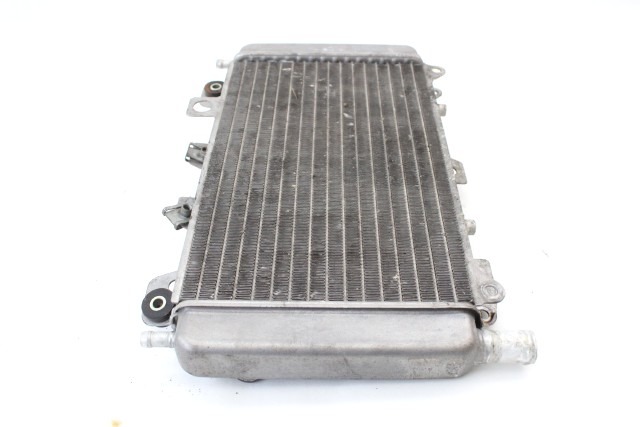 PIAGGIO X9 180 AMALFI 57301R RADIATORE 00 - 02 RADIATOR