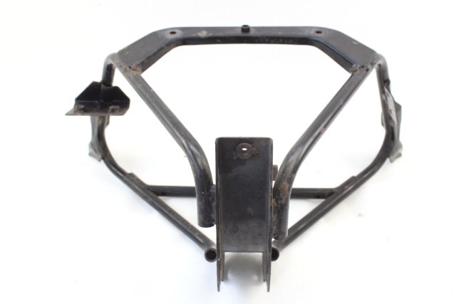 PIAGGIO X9 180 AMALFI 5828495 SUPPORTO CUPOLINO 00 - 02 FRONT FRAME