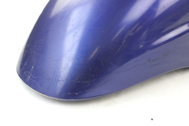 PIAGGIO X9 180 AMALFI 59828900 PARAFANGO ANTERIORE 00 - 02 FRONT FENDER PICCOLO GRAFFIO 