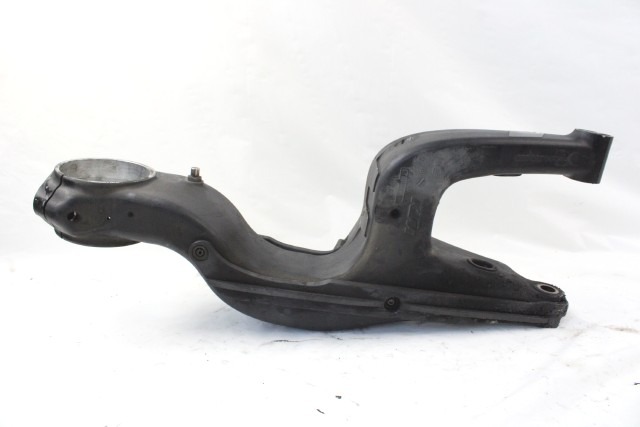 KTM 1290 SUPER DUKE R 6140403014433A FORCELLONE POSTERIORE 17 - 18 REAR SWINGARM 6130403004433 6130403004433A 6130403014433A 6140403004433A