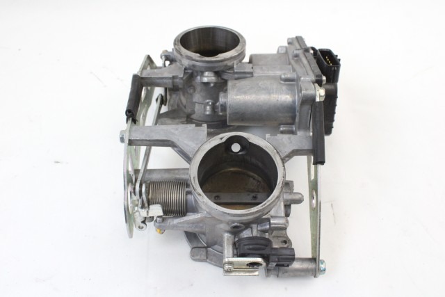 KTM 1290 SUPER DUKE R 61341001000 CORPO FARFALLATO 17 - 18 THROTTLE BODY