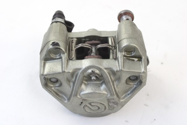 KTM 1290 SUPER DUKE R 6131308000158 PINZA FRENO POSTERIORE  17 - 18 REAR BRAKE CALIPER