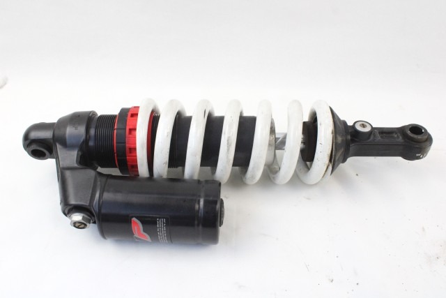 KTM 1290 SUPER DUKE R 15187Q2201 AMMORTIZZATORE POSTERIORE  17 - 18 REAR SHOCK ABSORBER 15187N2201 15187O2201