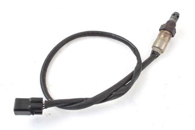 KTM 1290 SUPER DUKE R 75041090200 SONDA LAMBDA 17 - 18 OXYGEN SENSOR