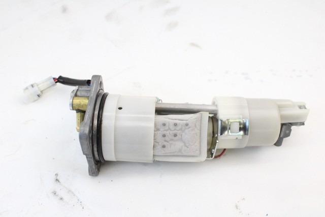 KTM 1290 SUPER DUKE R 60307088100 POMPA BENZINA 17 - 18 FUEL PUMP 60307088000