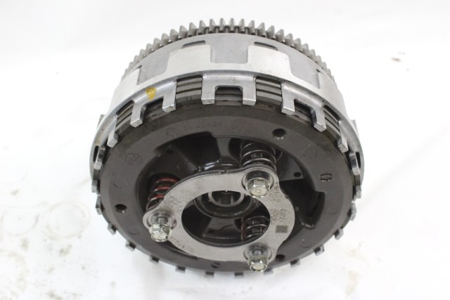 KTM 1290 SUPER DUKE R 61332002100 61332001044 60432011010 FRIZIONE 17 - 18 CLUTCH