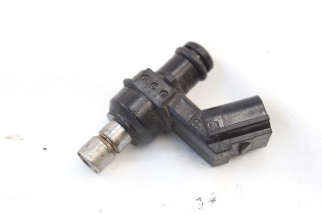 KTM 1290 SUPER DUKE R 60341023044 INIETTORE 17 - 18 INJECTOR