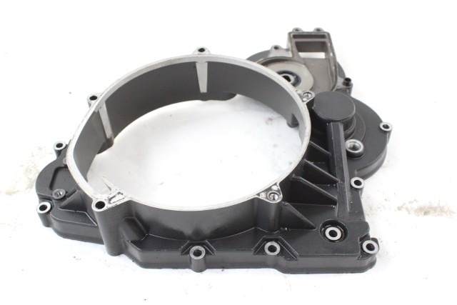 KTM 1290 SUPER DUKE R 6143000104441 CARTER FRIZIONE 17 - 18 CLUTCH COVER