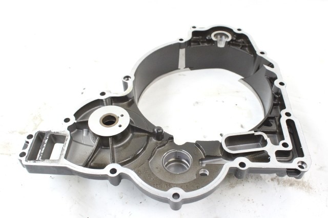 KTM 1290 SUPER DUKE R 6143000104441 CARTER FRIZIONE 17 - 18 CLUTCH COVER