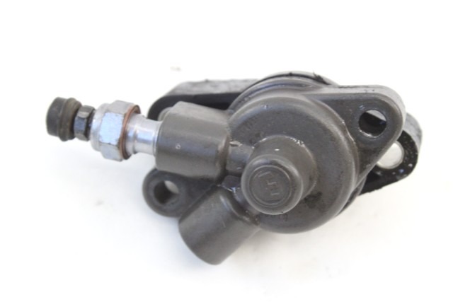 KTM 1290 SUPER DUKE R 60032061344 ATTUATORE FRIZIONE 17 - 18 CLUTCH SLAVE CYLINDER