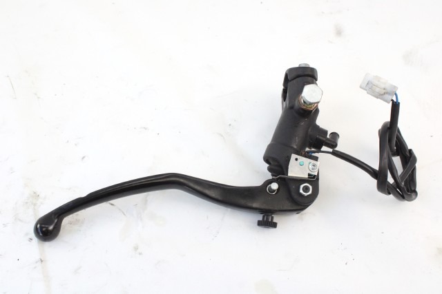 KTM 1290 SUPER DUKE R 6130203014430 POMPA FRIZIONE 17 - 18 CLUTCH LEVER