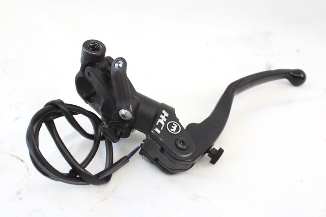 KTM 1290 SUPER DUKE R 6130203014430 POMPA FRIZIONE 17 - 18 CLUTCH LEVER