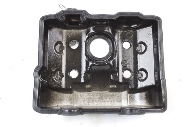 KTM 1290 SUPER DUKE R 6123605210033 COPERCHIO TESTATA PUNTERIE ANTERIORE 17 - 18 FRONT CYLINDER HEAD COVER 61236052000