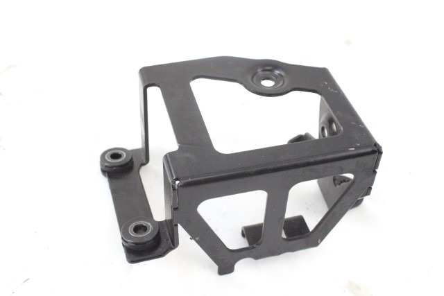 KTM 1290 SUPER DUKE R 61342040000 SUPPORTO MODULATORE PRESSIONE ABS 17 - 18 MODULATOR BRACKET