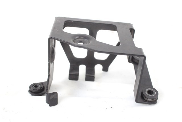 KTM 1290 SUPER DUKE R 61342040000 SUPPORTO MODULATORE PRESSIONE ABS 17 - 18 MODULATOR BRACKET