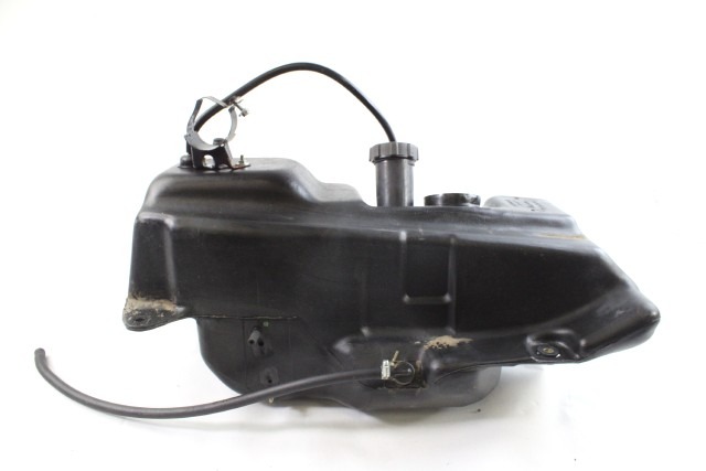 PIAGGIO HEXAGON 180 4T 577525 SERBATOIO BENZINA 02 - 03 FUEL TANK